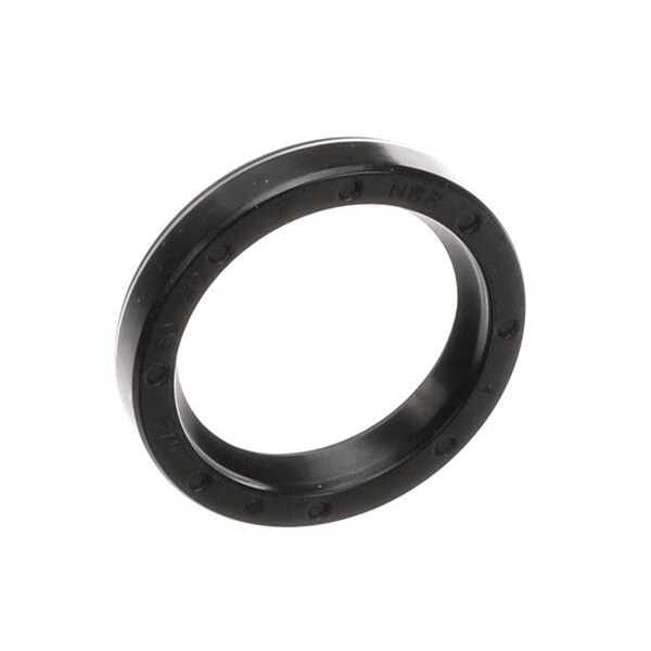 Rubber Ring